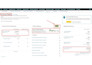 be your expert amazon fba virtual assistant
